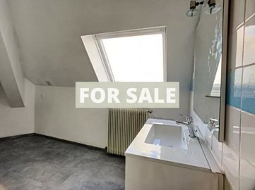 immeublecomposede5appartements5cavesetungarag