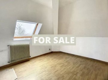 immeublecomposede5appartements5cavesetungarag