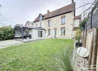 propertyforsaleinfrance-withclefrancejoinourm