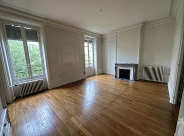 propertyforsaleinfrance-withclefrancejoinourm