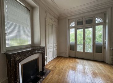 propertyforsaleinfrance-withclefrancejoinourm