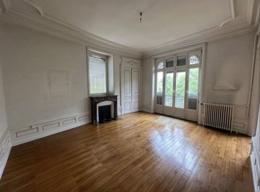 propertyforsaleinfrance-withclefrancejoinourm