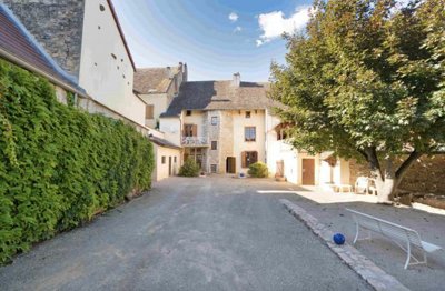 propertyforsaleinfrance-withclefrancejoinourm