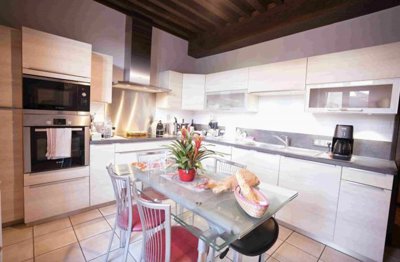 propertyforsaleinfrance-withclefrancejoinourm