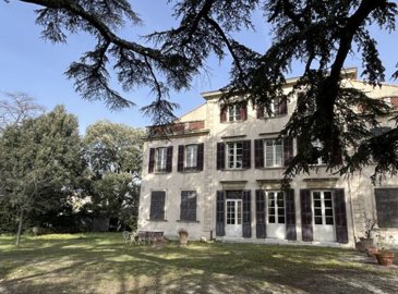 propertyforsaleinfrance-withclefrancejoinourm