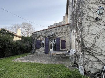 propertyforsaleinfrance-withclefrancejoinourm