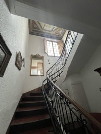 propertyforsaleinfrance-withclefrancejoinourm