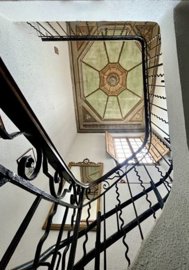 propertyforsaleinfrance-withclefrancejoinourm