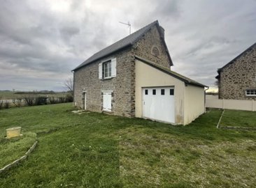 propertyforsaleinfrance-withclefrancejoinourm