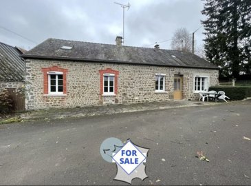 propertyforsaleinfrance-withclefrancejoinourm