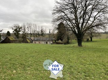 propertyforsaleinfrance-withclefrancejoinourm