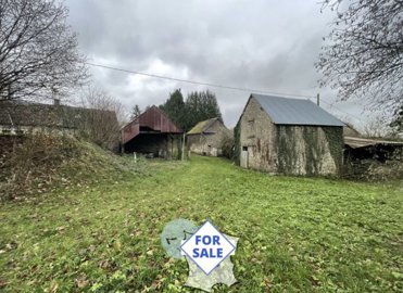 propertyforsaleinfrance-withclefrancejoinourm