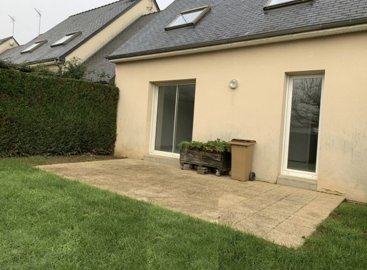 propertyforsaleinfrance-withclefrancejoinourm