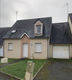 propertyforsaleinfrance-withclefrancejoinourm