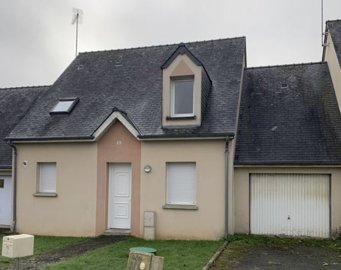 propertyforsaleinfrance-withclefrancejoinourm