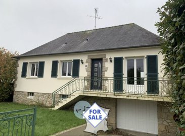 propertyforsaleinfrance-withclefrancejoinourm