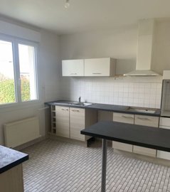 propertyforsaleinfrance-withclefrancejoinourm