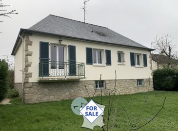 propertyforsaleinfrance-withclefrancejoinourm