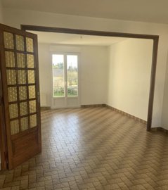 propertyforsaleinfrance-withclefrancejoinourm