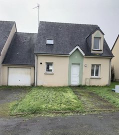 propertyforsaleinfrance-withclefrancejoinourm