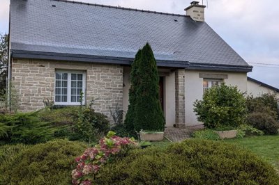 vente-maison-malestroit-ref-11741m-0