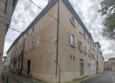 propertyforsaleinfrance-withclefrancejoinourm