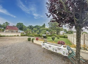 propertyforsaleinfrance-withclefrancejoinourm