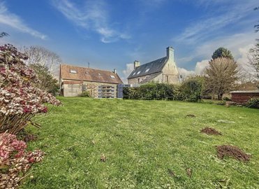 propertyforsaleinfrance-withclefrancejoinourm