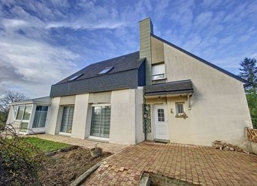 propertyforsaleinfrance-withclefrancejoinourm