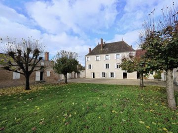 propertyforsaleinfrance-withclefrancejoinourm