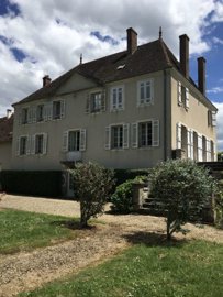 propertyforsaleinfrance-withclefrancejoinourm