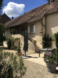 propertyforsaleinfrance-withclefrancejoinourm