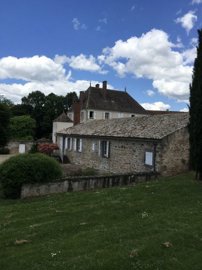 propertyforsaleinfrance-withclefrancejoinourm