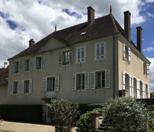 propertyforsaleinfrance-withclefrancejoinourm