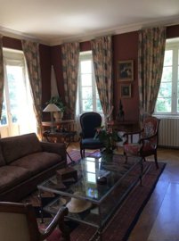 propertyforsaleinfrance-withclefrancejoinourm