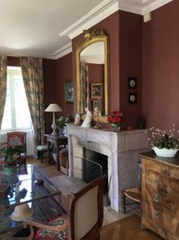 propertyforsaleinfrance-withclefrancejoinourm