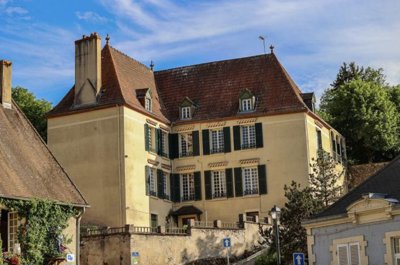 propertyforsaleinfrance-withclefrancejoinourm