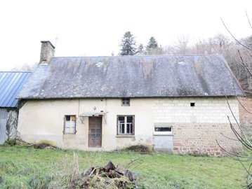 propertyforsaleinfrance-withclefrancejoinourm