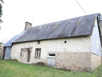 propertyforsaleinfrance-withclefrancejoinourm