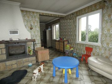 propertyforsaleinfrance-withclefrancejoinourm