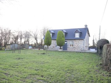 propertyforsaleinfrance-withclefrancejoinourm