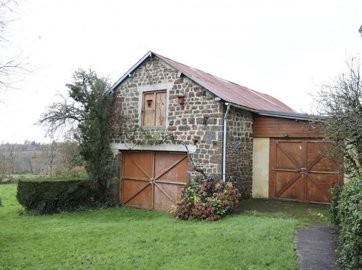 propertyforsaleinfrance-withclefrancejoinourm