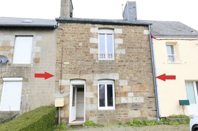 propertyforsaleinfrance-withclefrancejoinourm