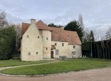 propertyforsaleinfrance-withclefrancejoinourm