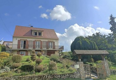 propertyforsaleinfrance-withclefrancejoinourm