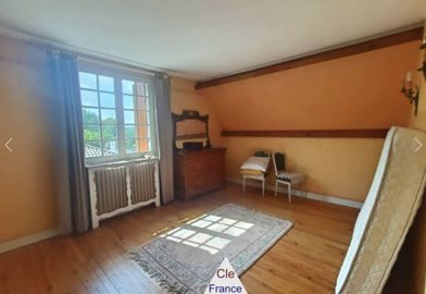 propertyforsaleinfrance-withclefrancejoinourm