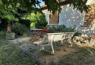 propertyforsaleinfrance-withclefrancejoinourm