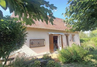 propertyforsaleinfrance-withclefrancejoinourm