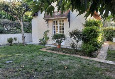 propertyforsaleinfrance-withclefrancejoinourm