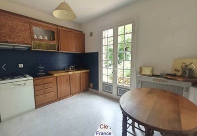 propertyforsaleinfrance-withclefrancejoinourm